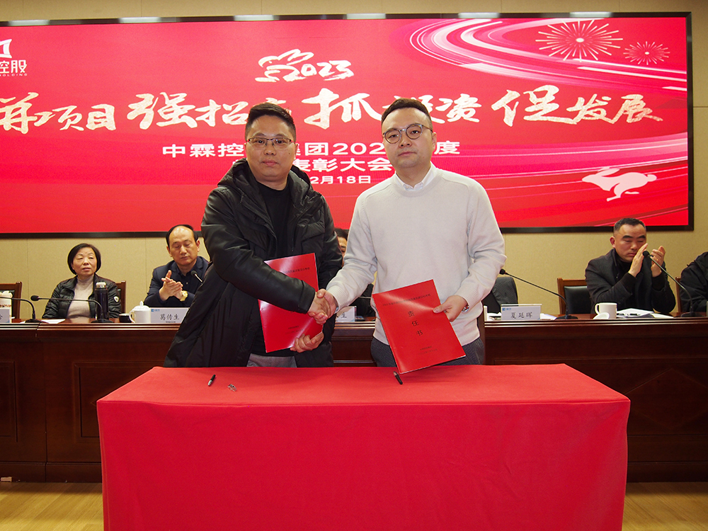 1677028306100233.jpg 10.JPG