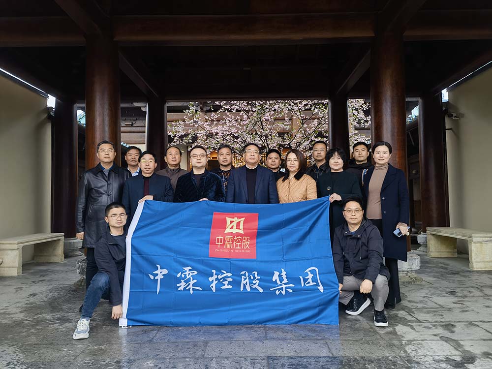 1679887000459053.jpg 1.JPG