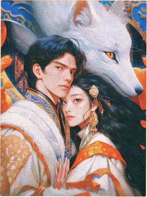 疯狂的石头