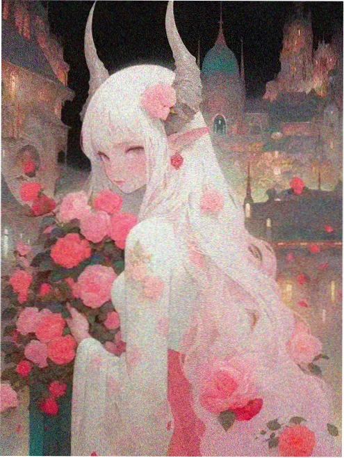人类星球