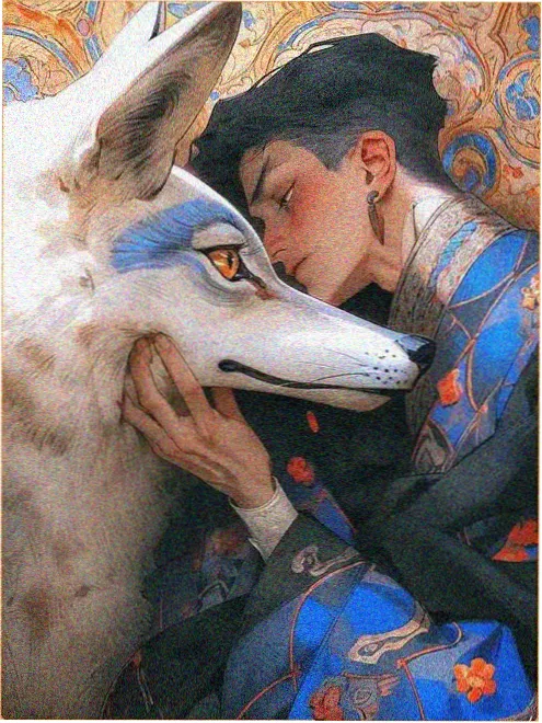 沙漠风暴